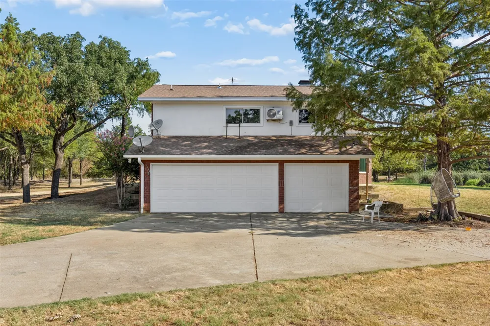 1155 Point Vista Road Hickory Creek, TX 75065