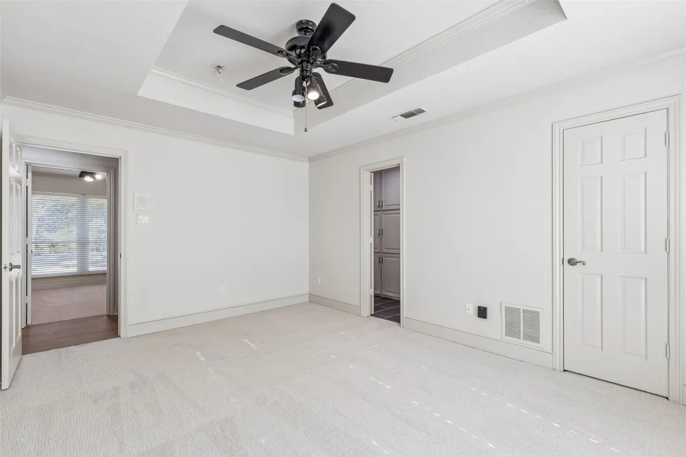 1155 Point Vista Road Hickory Creek, TX 75065
