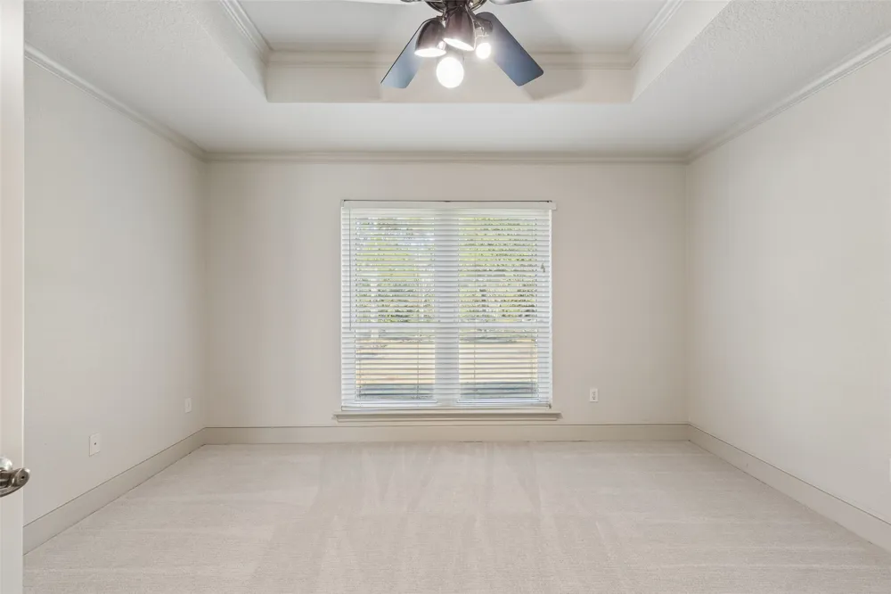 1155 Point Vista Road Hickory Creek, TX 75065