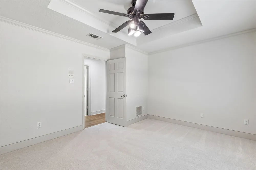 1155 Point Vista Road Hickory Creek, TX 75065
