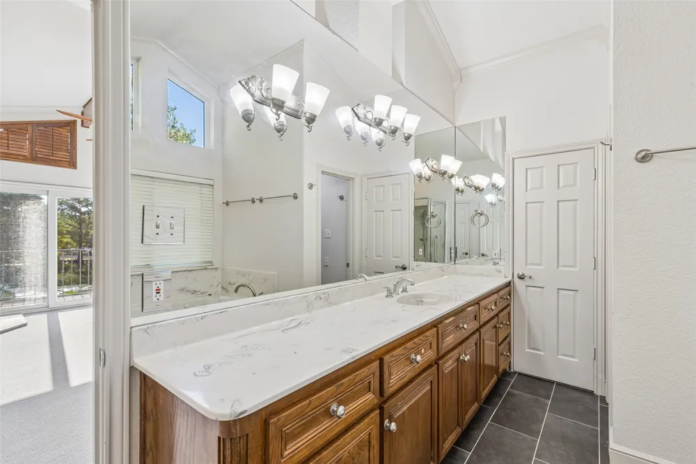 1155 Point Vista Road Hickory Creek, TX 75065