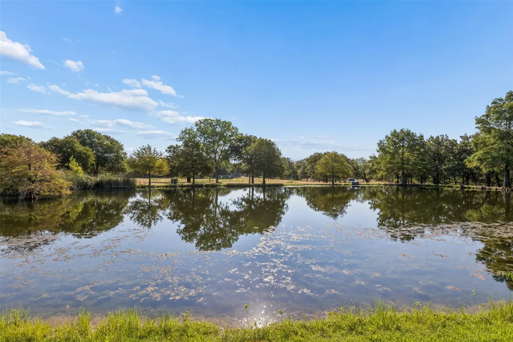 1155 Point Vista Road Hickory Creek, TX 75065