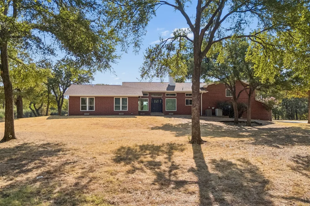 1155 Point Vista Road Hickory Creek, TX 75065