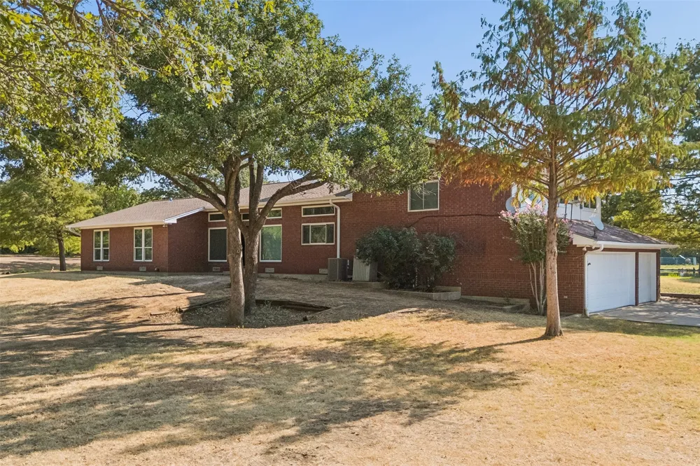 1155 Point Vista Road Hickory Creek, TX 75065