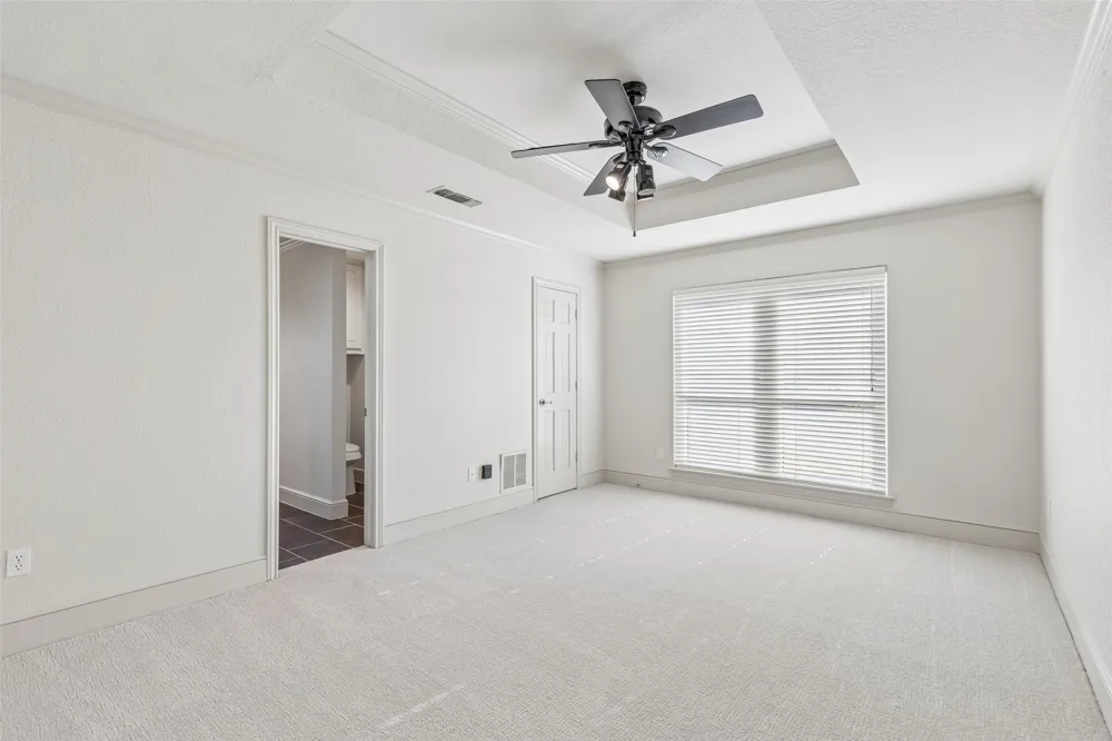 1155 Point Vista Road Hickory Creek, TX 75065