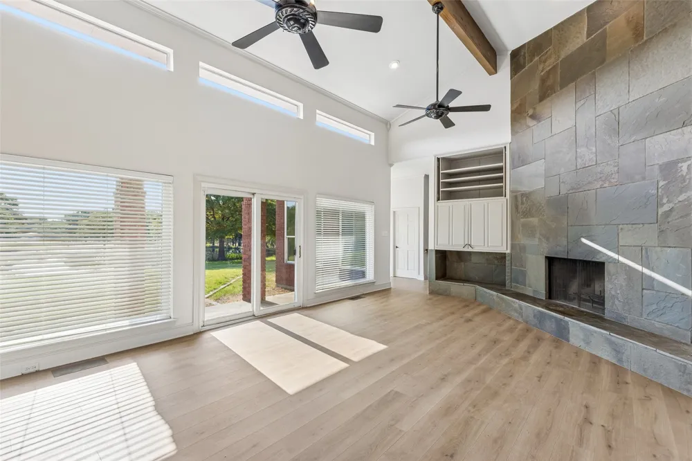 1155 Point Vista Road Hickory Creek, TX 75065