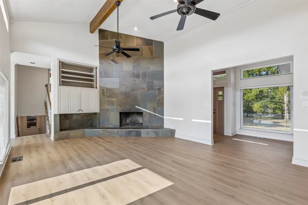 1155 Point Vista Road Hickory Creek, TX 75065