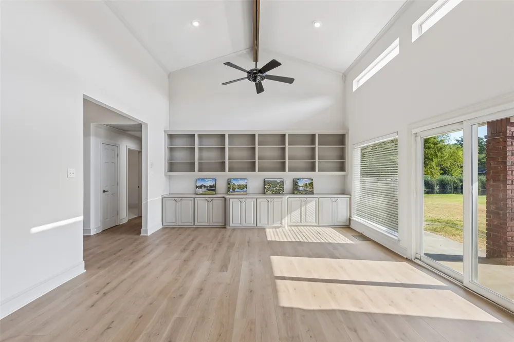 1155 Point Vista Road Hickory Creek, TX 75065