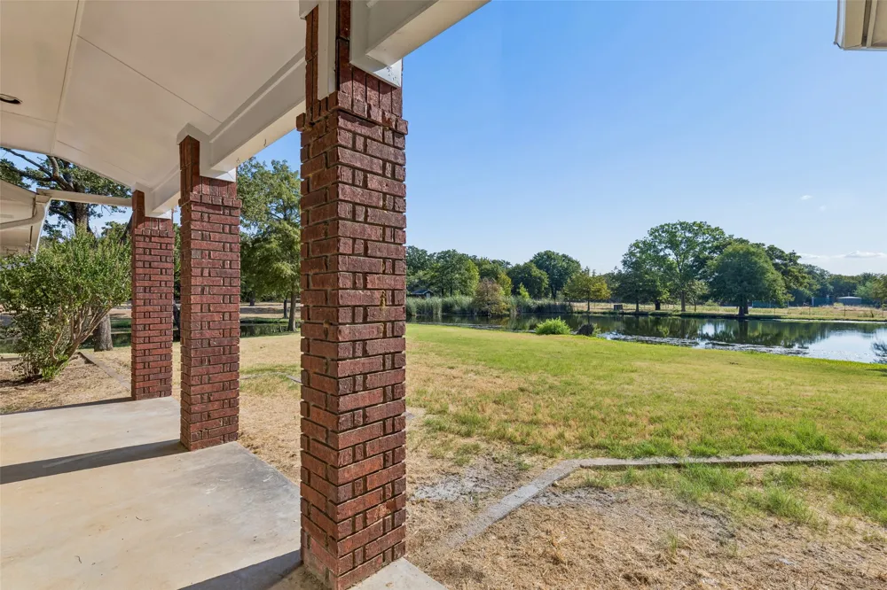 1155 Point Vista Road Hickory Creek, TX 75065