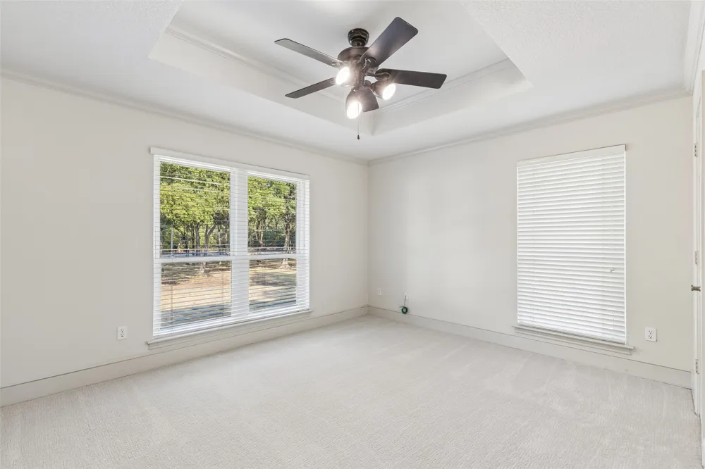 1155 Point Vista Road Hickory Creek, TX 75065