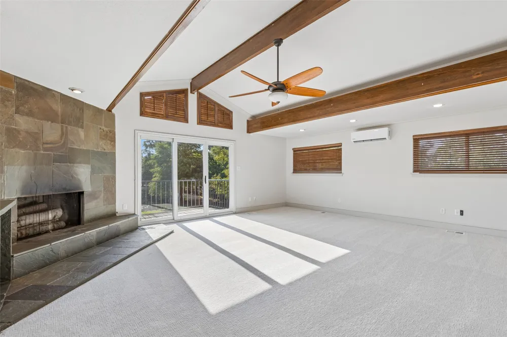1155 Point Vista Road Hickory Creek, TX 75065