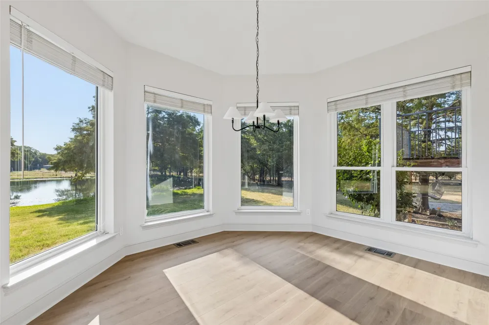 1155 Point Vista Road Hickory Creek, TX 75065