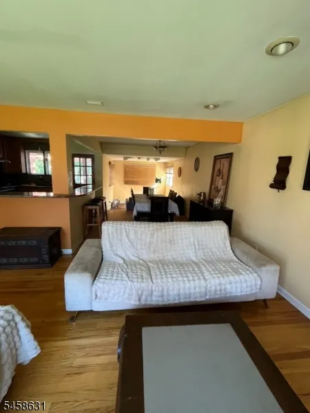68 Westland Rd Cedar Grove, NJ 07009
