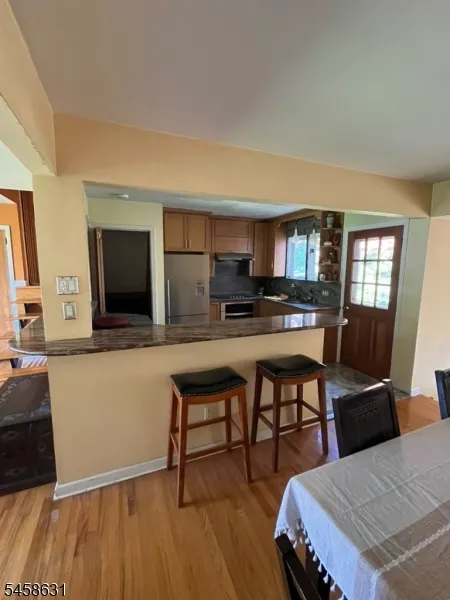 68 Westland Rd Cedar Grove, NJ 07009