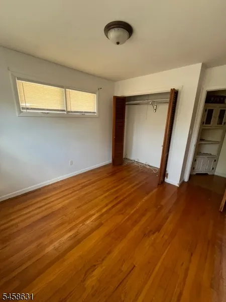 68 Westland Rd Cedar Grove, NJ 07009