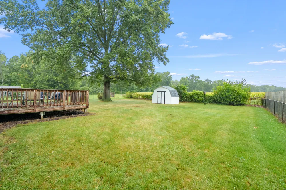 10541 S Sprinkle Road Vicksburg, MI 49097