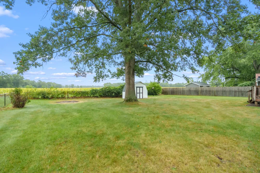 10541 S Sprinkle Road Vicksburg, MI 49097