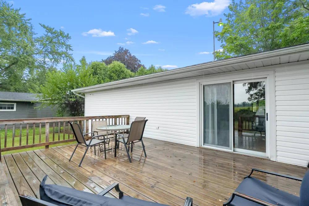 10541 S Sprinkle Road Vicksburg, MI 49097