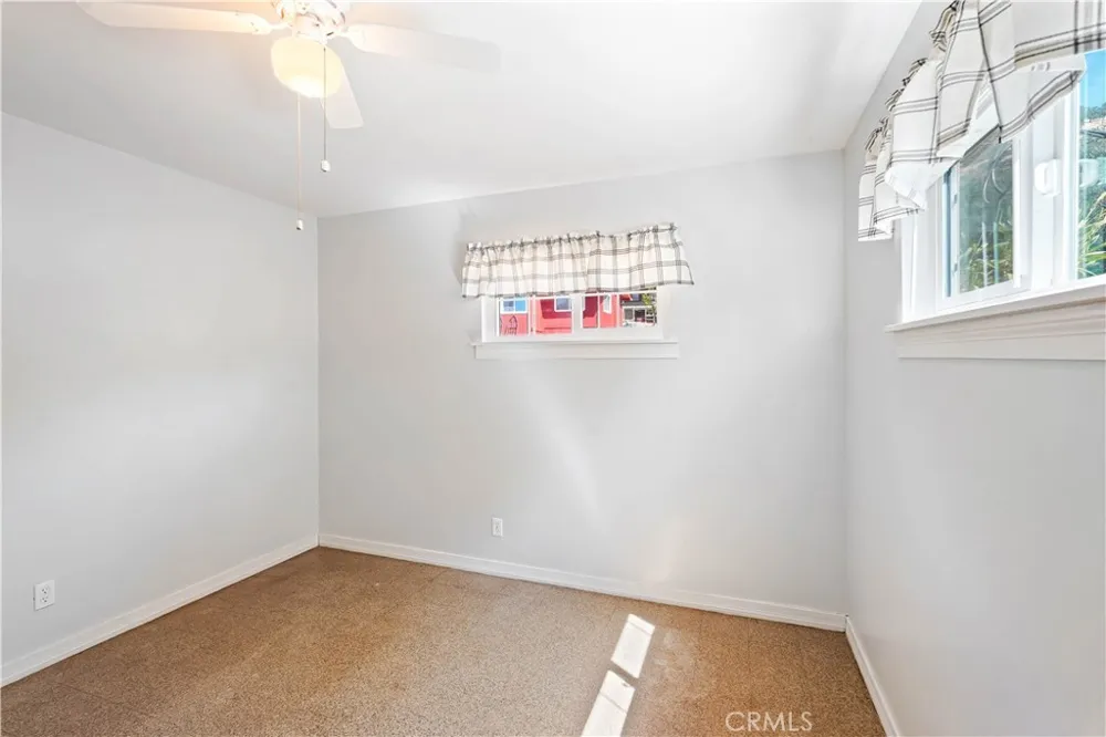 2705 Oakhurst Clearlake, CA 95422