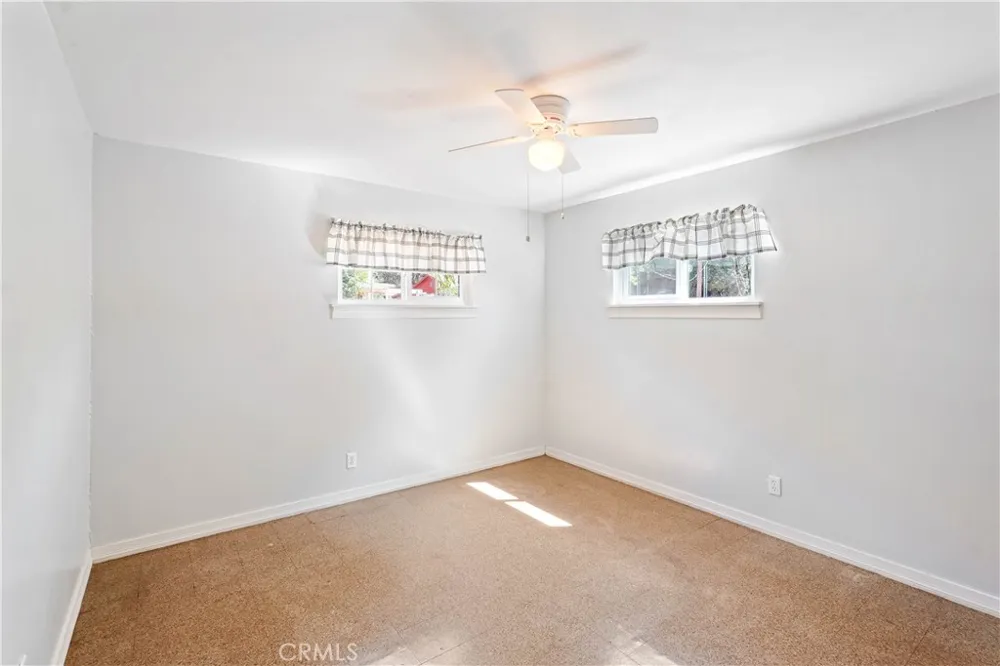2705 Oakhurst Clearlake, CA 95422