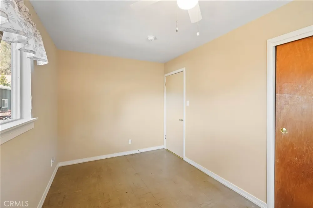 2705 Oakhurst Clearlake, CA 95422