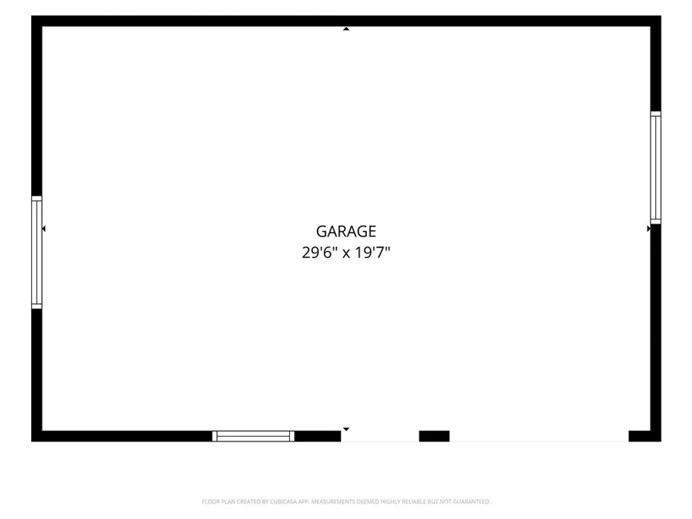 2705 Oakhurst Clearlake, CA 95422