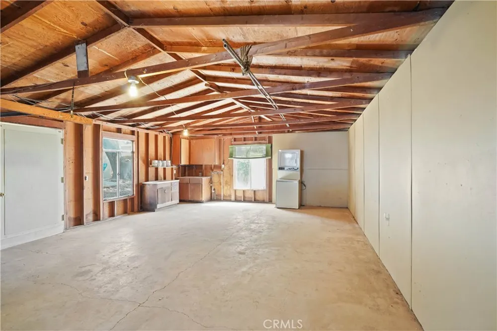 2705 Oakhurst Clearlake, CA 95422