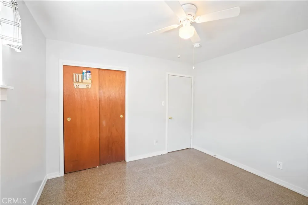 2705 Oakhurst Clearlake, CA 95422