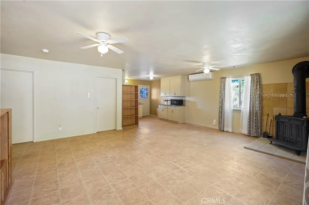 2705 Oakhurst Clearlake, CA 95422