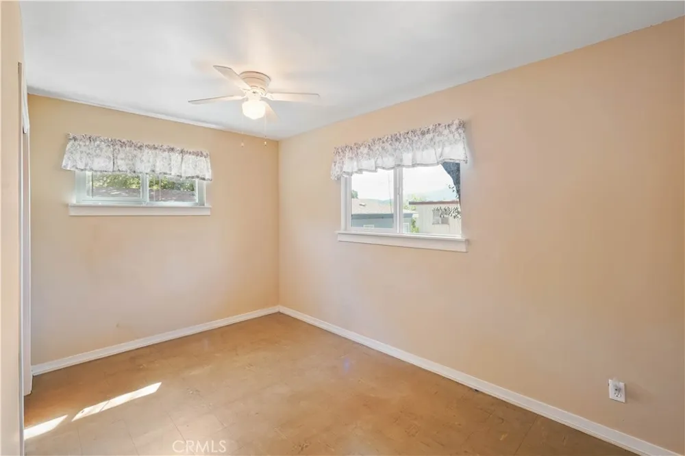 2705 Oakhurst Clearlake, CA 95422