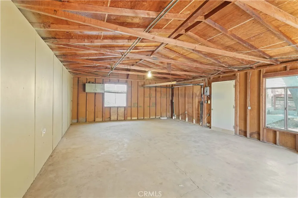 2705 Oakhurst Clearlake, CA 95422