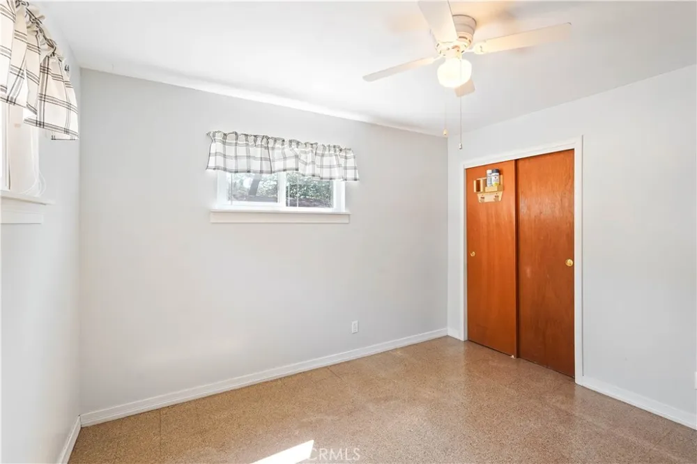 2705 Oakhurst Clearlake, CA 95422