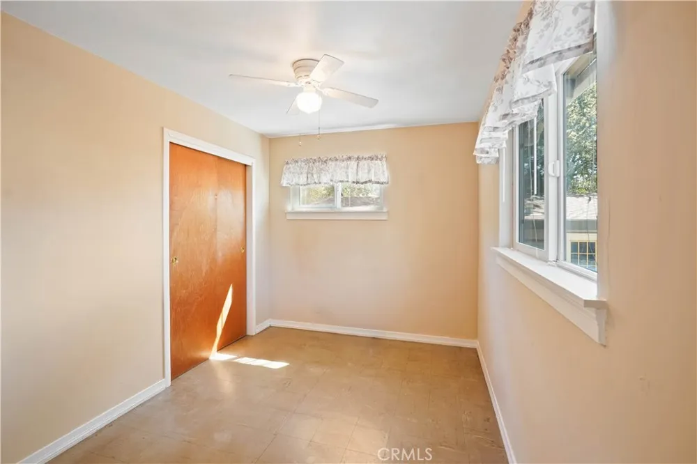 2705 Oakhurst Clearlake, CA 95422