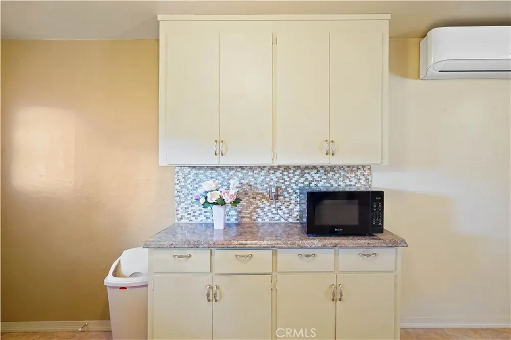 2705 Oakhurst Clearlake, CA 95422