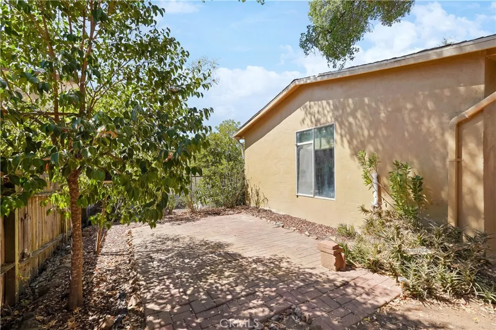 2705 Oakhurst Clearlake, CA 95422
