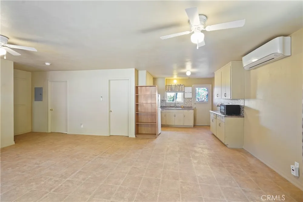 2705 Oakhurst Clearlake, CA 95422