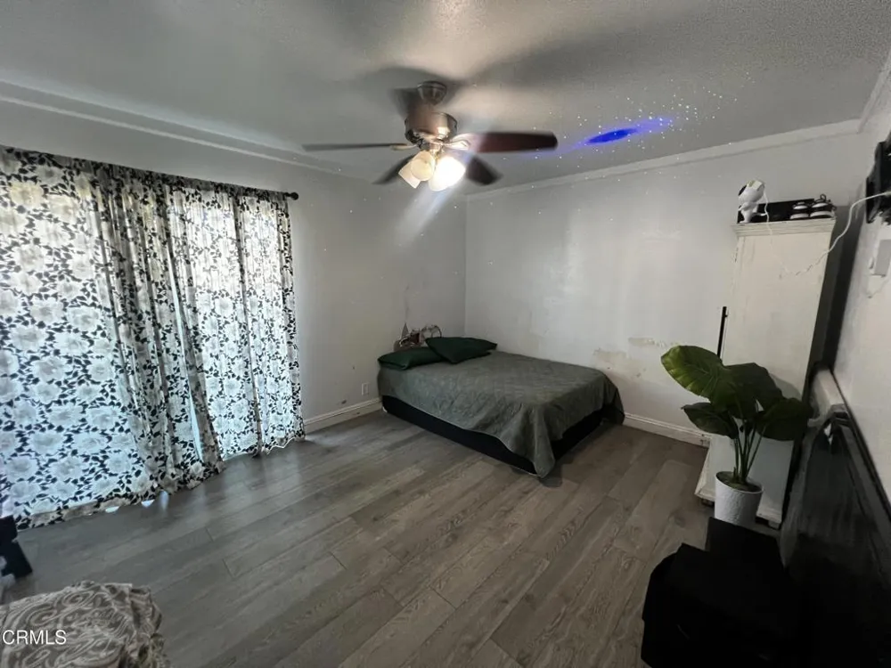 1237 Miramar Walk Oxnard, CA 93035