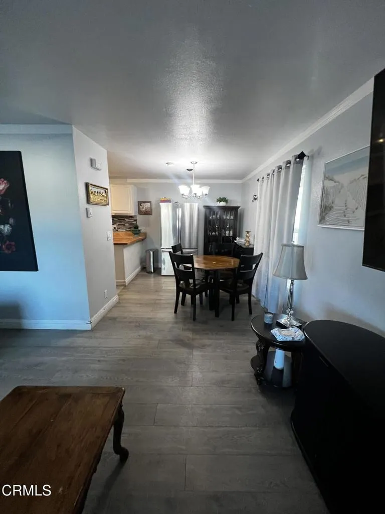 1237 Miramar Walk Oxnard, CA 93035