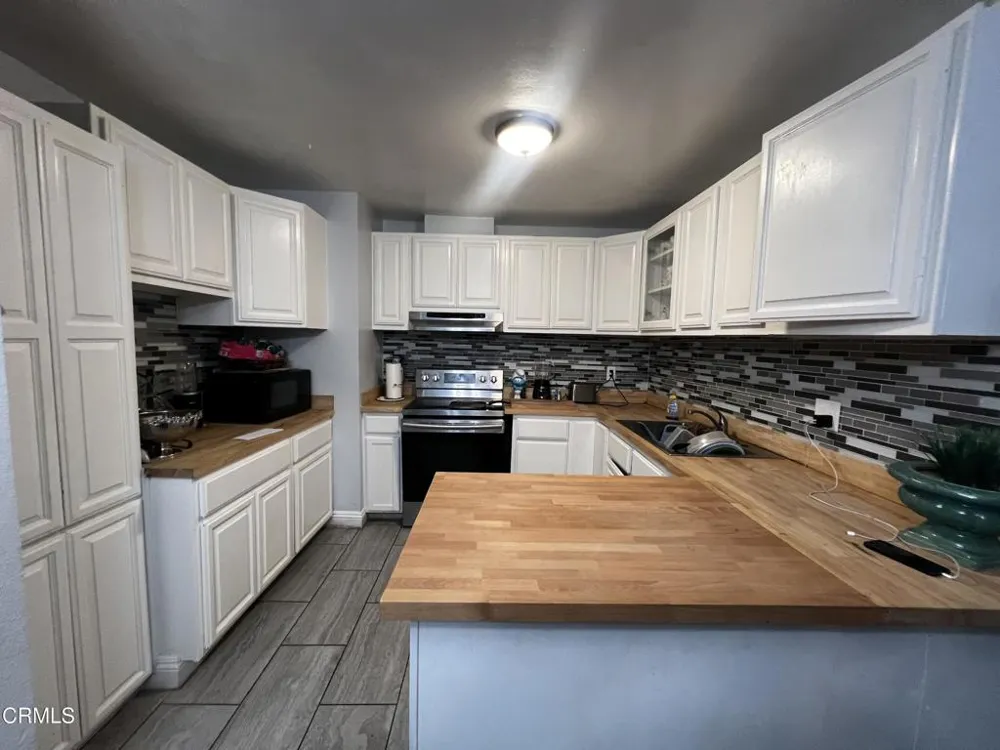 1237 Miramar Walk Oxnard, CA 93035