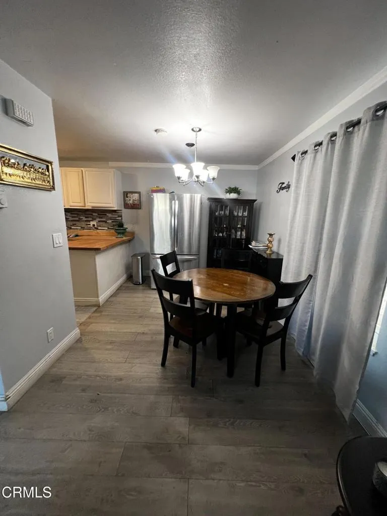 1237 Miramar Walk Oxnard, CA 93035