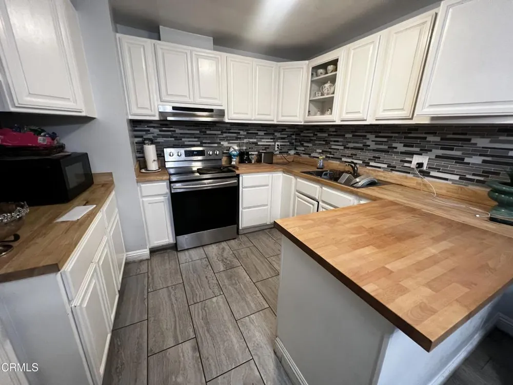 1237 Miramar Walk Oxnard, CA 93035