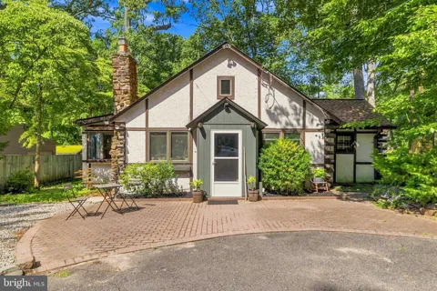 32 RANCOCAS BOULEVARD