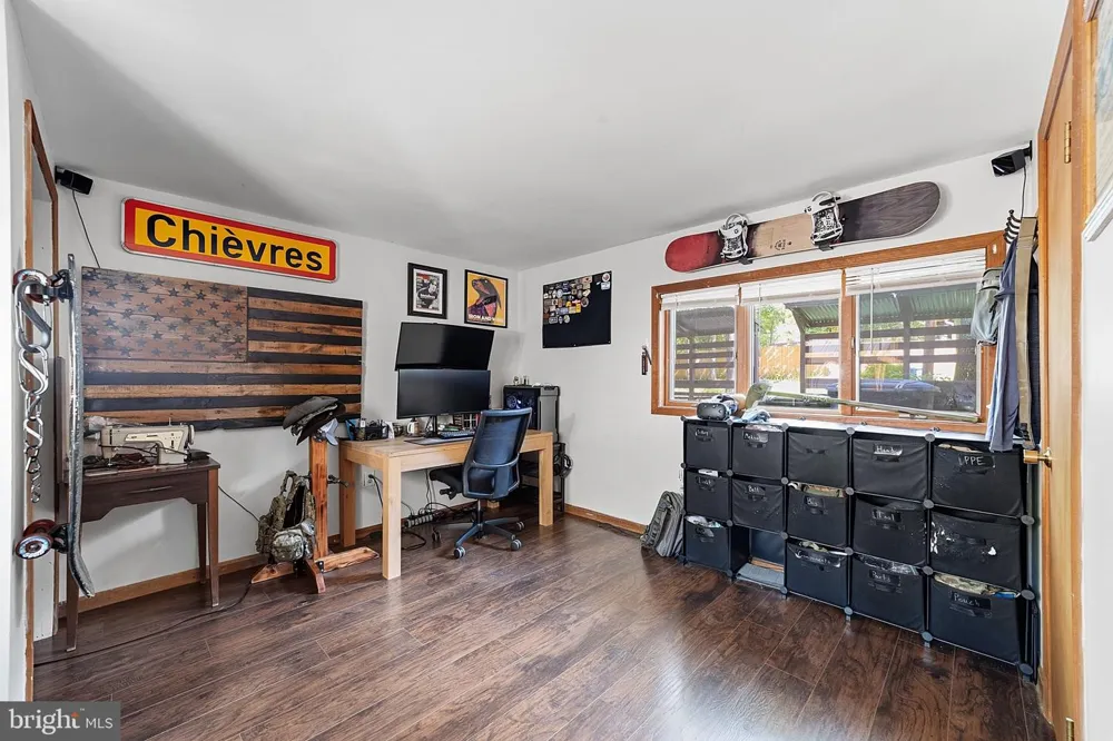 32 RANCOCAS BOULEVARD Mount Laurel, NJ 08054