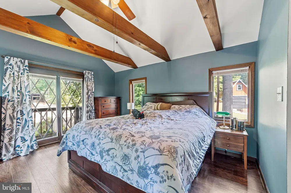 32 RANCOCAS BOULEVARD Mount Laurel, NJ 08054
