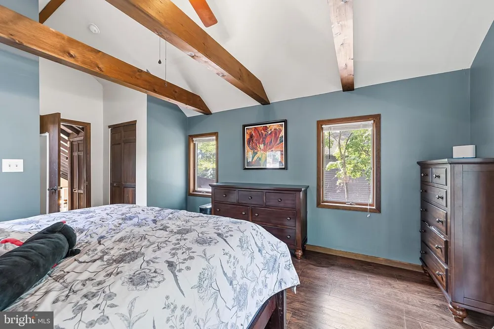 32 RANCOCAS BOULEVARD Mount Laurel, NJ 08054