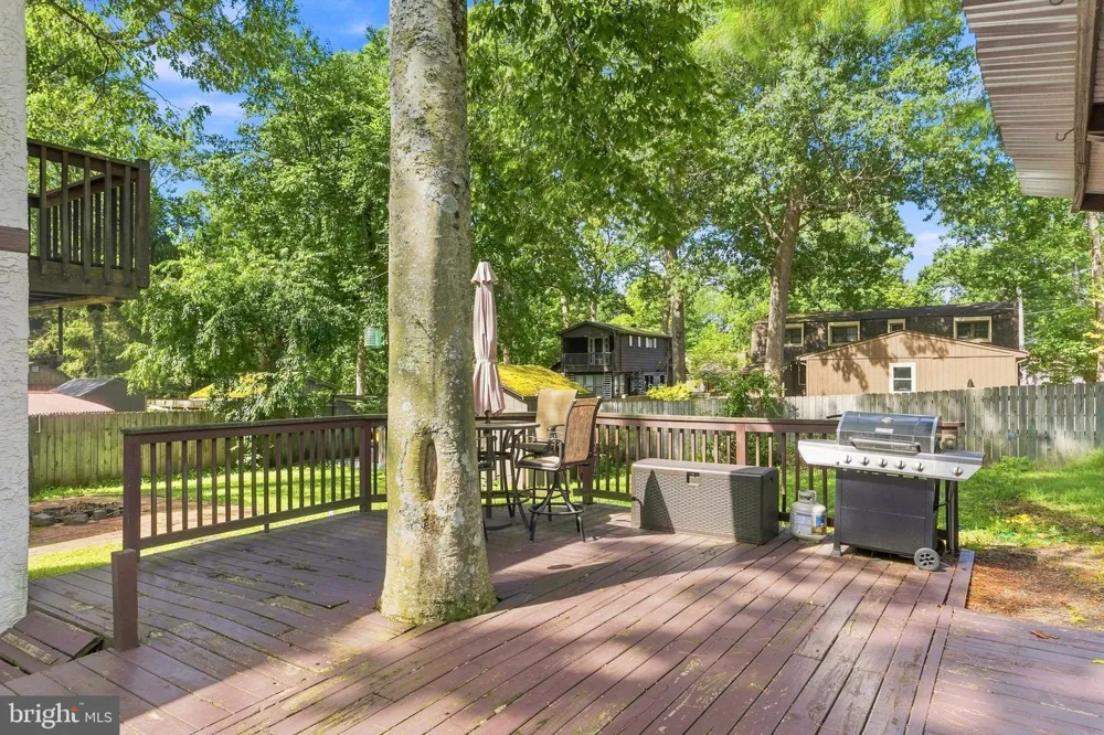 32 RANCOCAS BOULEVARD Mount Laurel, NJ 08054