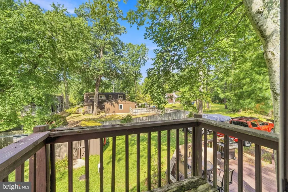 32 RANCOCAS BOULEVARD Mount Laurel, NJ 08054