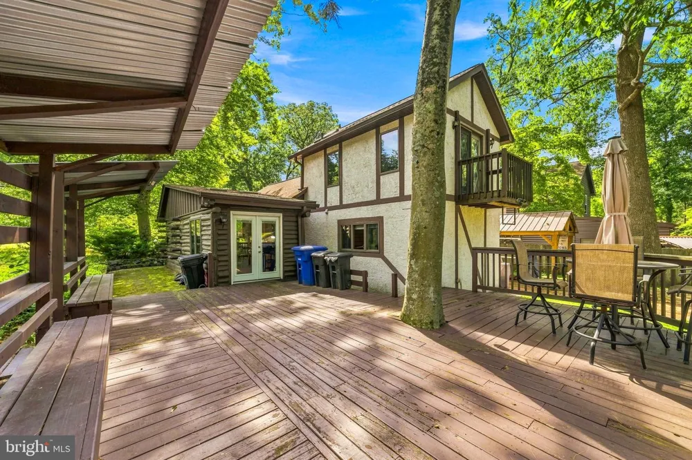 32 RANCOCAS BOULEVARD Mount Laurel, NJ 08054