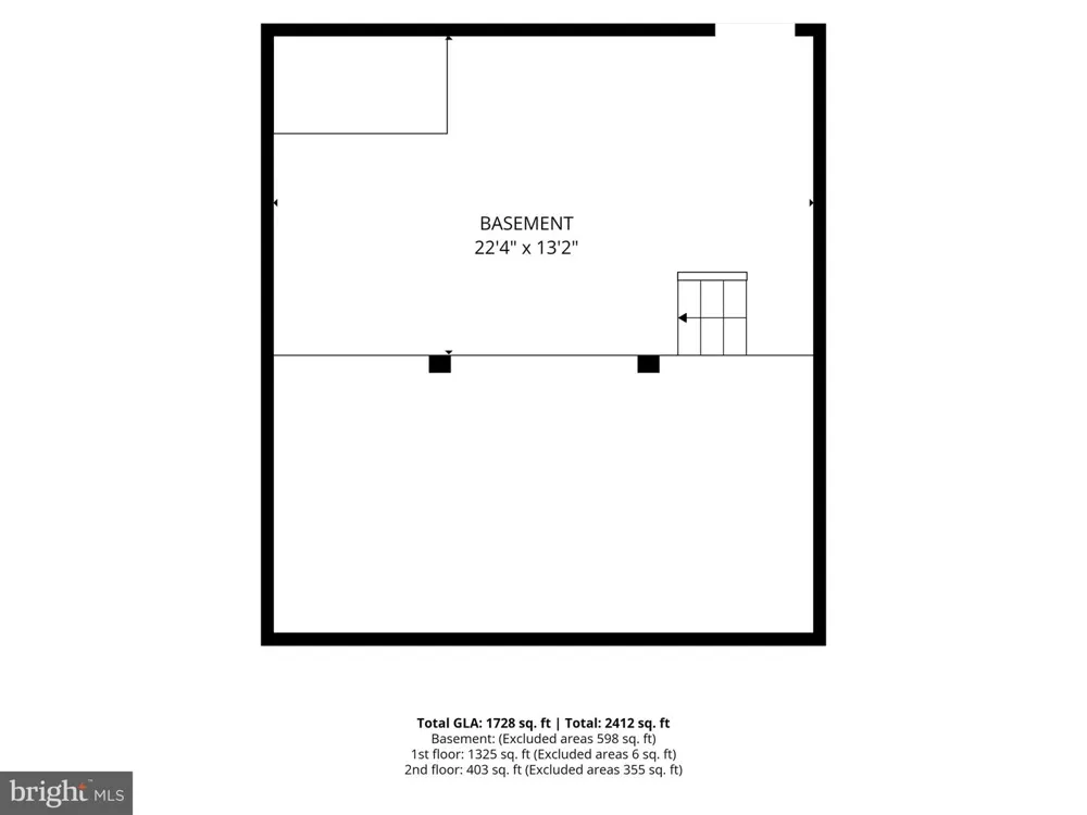 32 RANCOCAS BOULEVARD Mount Laurel, NJ 08054