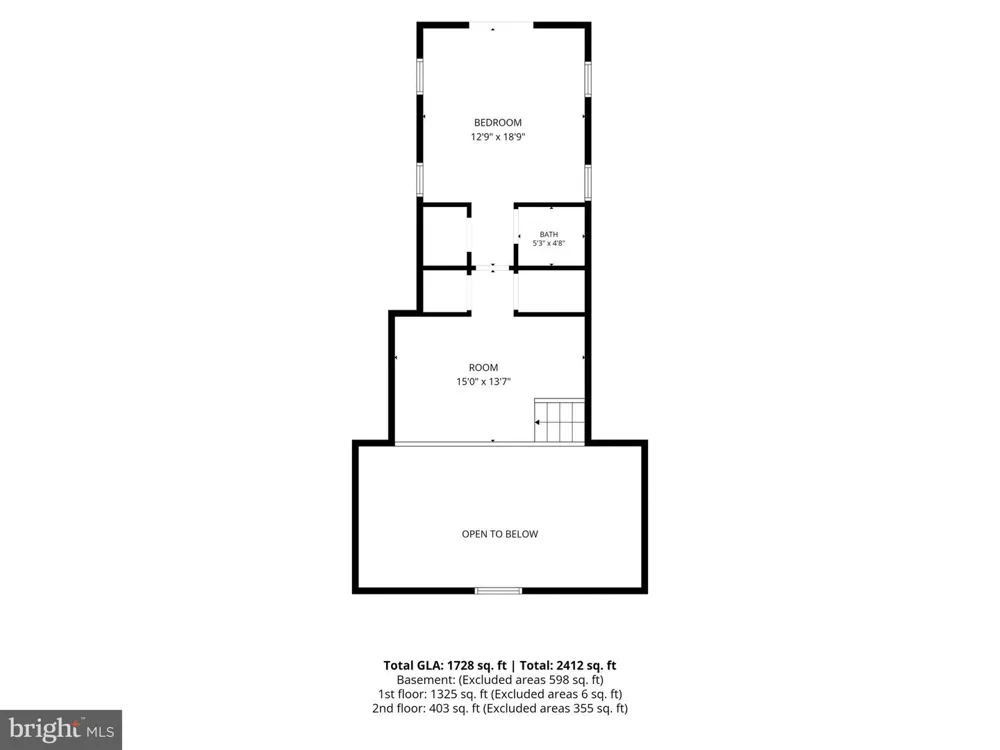 32 RANCOCAS BOULEVARD Mount Laurel, NJ 08054